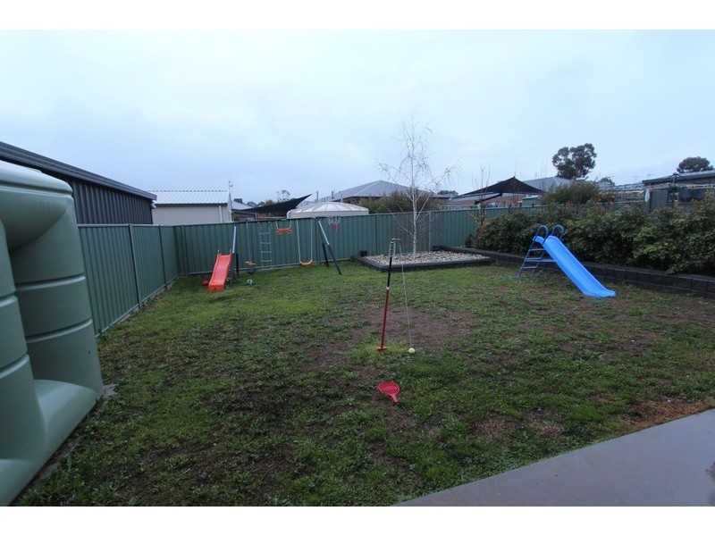 7 Belac Street, Maiden Gully VIC 3551