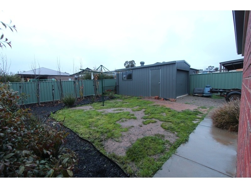 7 Belac Street, Maiden Gully VIC 3551