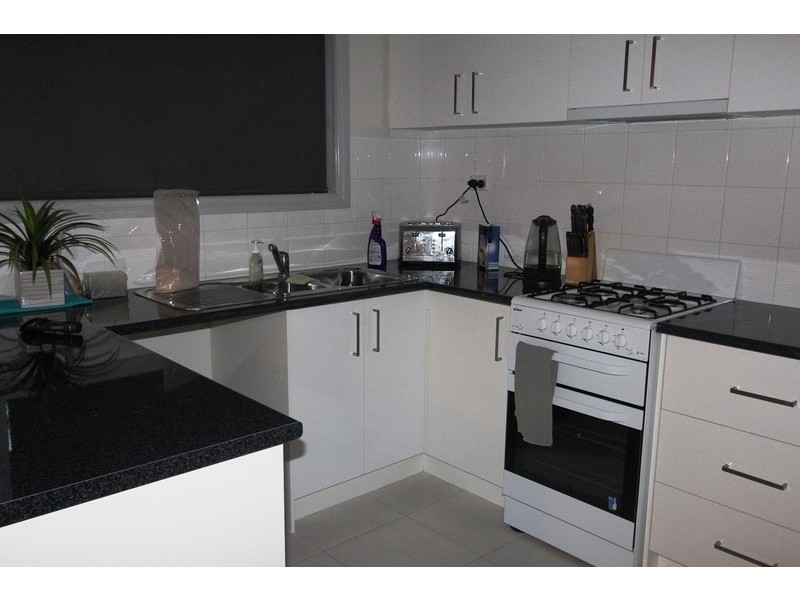 4/20 O’Neill  Street, North Bendigo VIC 3550