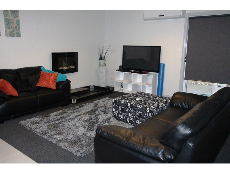 4/20 O’Neill  Street, North Bendigo VIC 3550