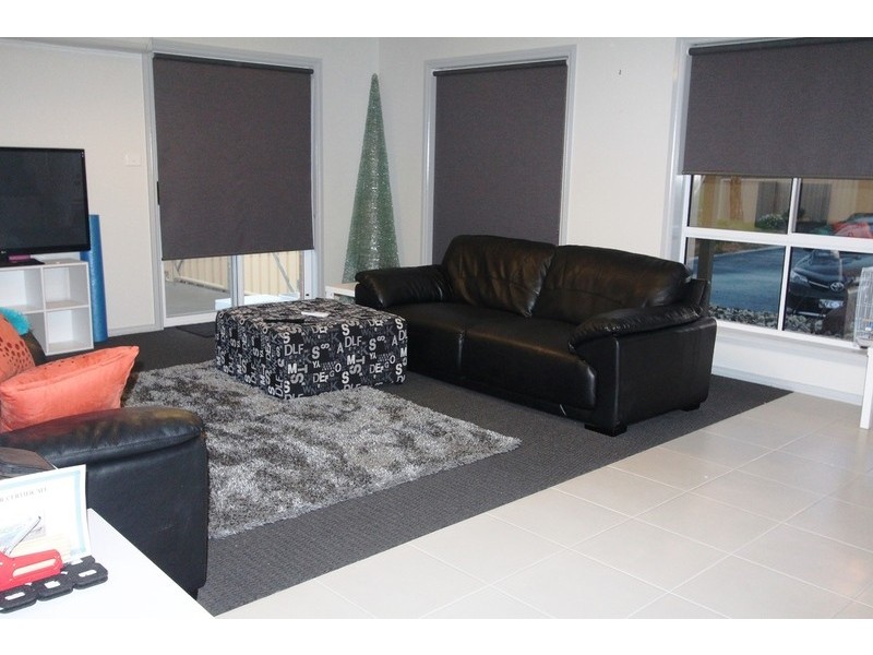 4/20 O’Neill  Street, North Bendigo VIC 3550