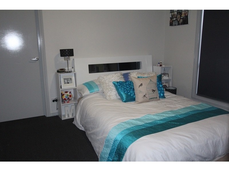 4/20 O’Neill  Street, North Bendigo VIC 3550