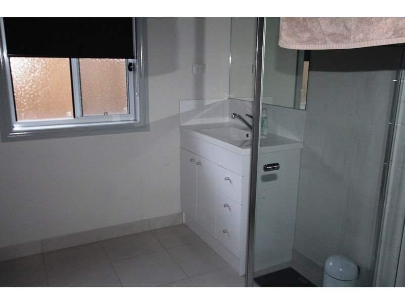 4/20 O’Neill  Street, North Bendigo VIC 3550