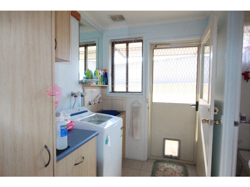 1 Wiltshire Drive, White Hills VIC 3550