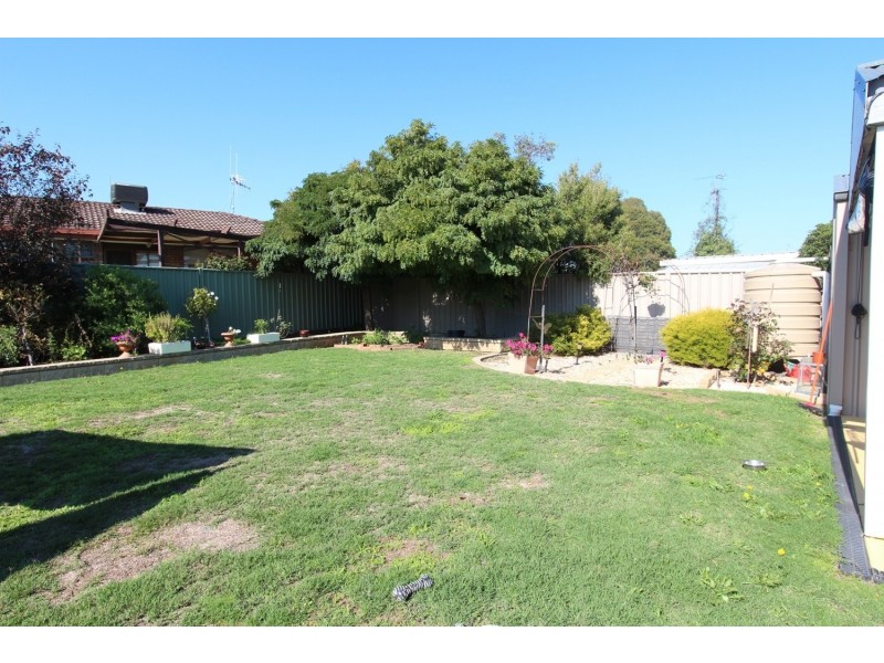 1 Wiltshire Drive, White Hills VIC 3550