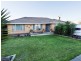 4 Park Street, Strathdale VIC 3550