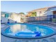 4 Park Street, Strathdale VIC 3550