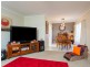 4 Park Street, Strathdale VIC 3550