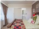 4 Park Street, Strathdale VIC 3550