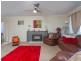 4 Park Street, Strathdale VIC 3550