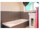 4 Park Street, Strathdale VIC 3550