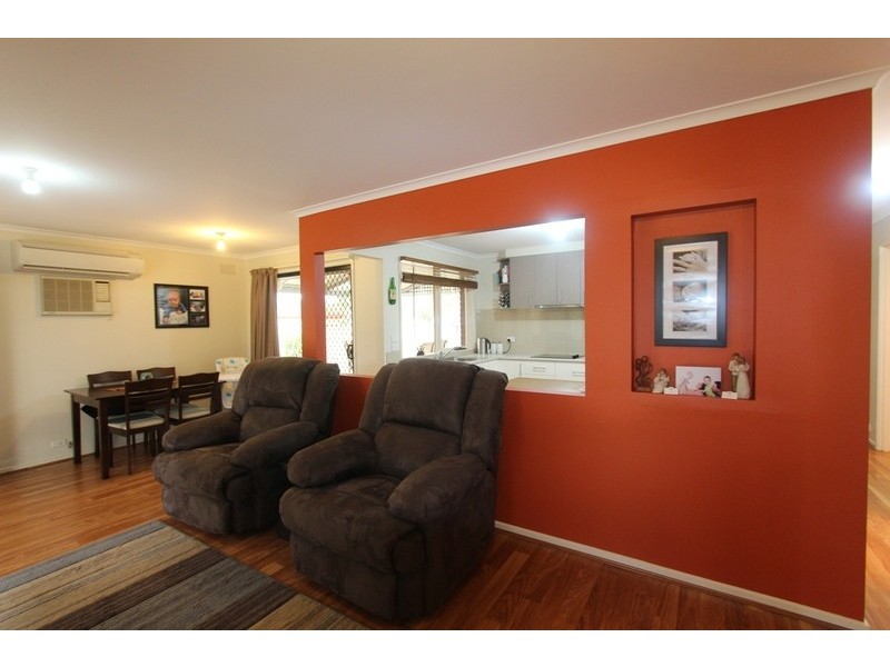 69 Rennie  Street, Huntly VIC 3551