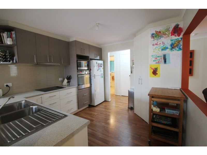 69 Rennie  Street, Huntly VIC 3551