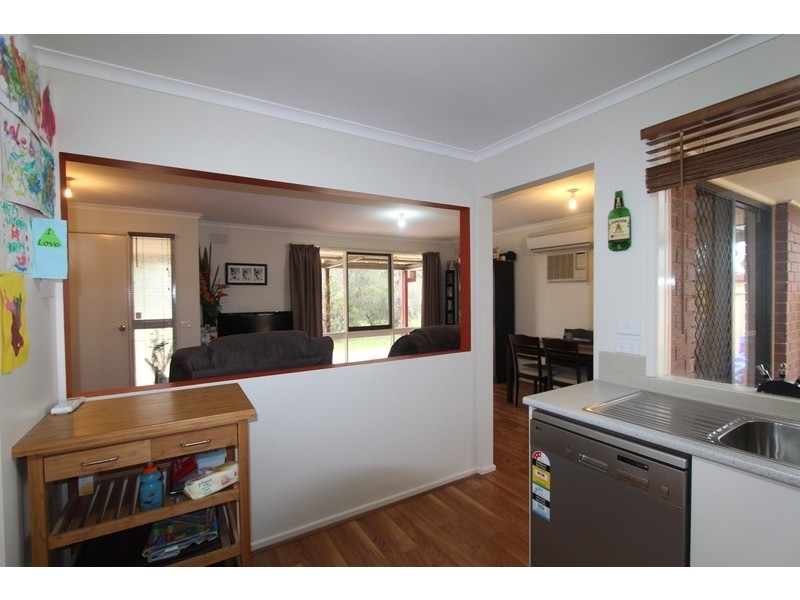 69 Rennie  Street, Huntly VIC 3551