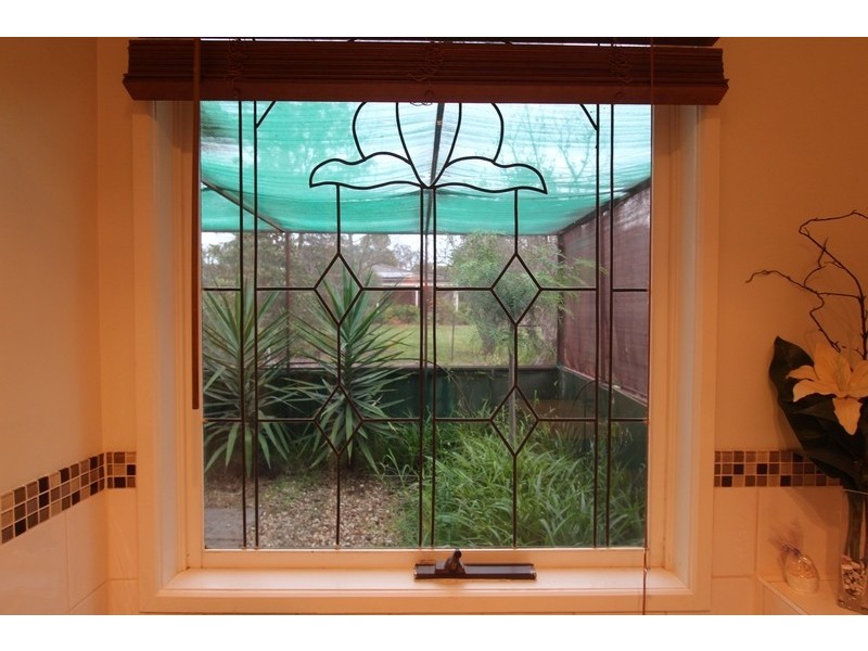 69 Rennie  Street, Huntly VIC 3551