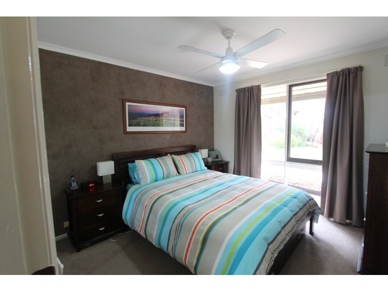 69 Rennie  Street, Huntly VIC 3551