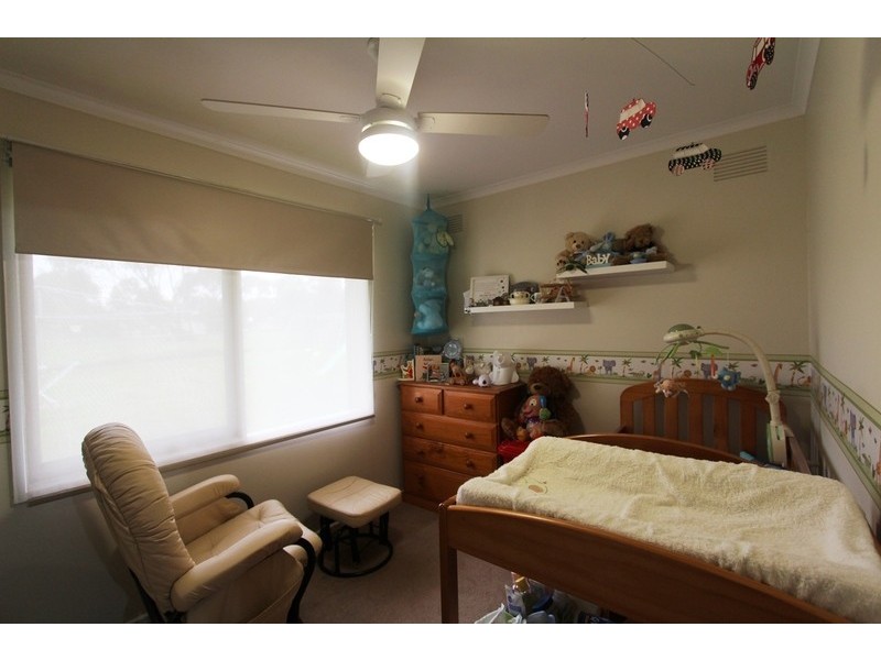 69 Rennie  Street, Huntly VIC 3551