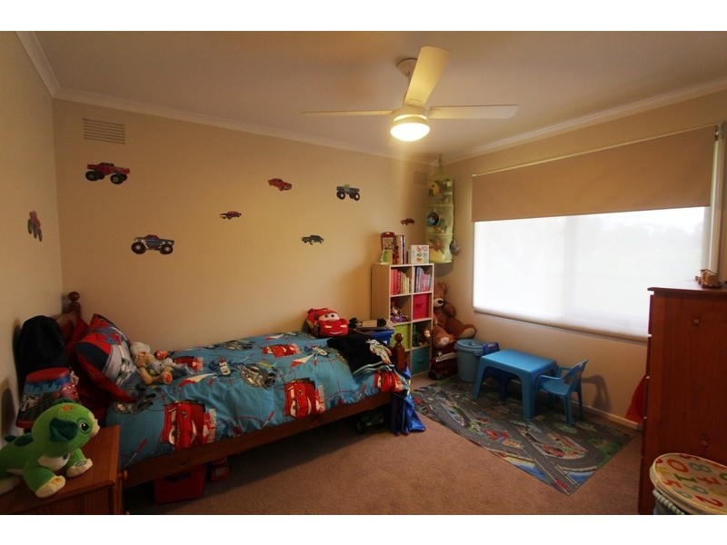 69 Rennie  Street, Huntly VIC 3551