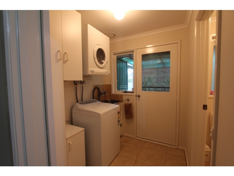 69 Rennie  Street, Huntly VIC 3551