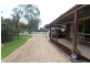 69 Rennie  Street, Huntly VIC 3551