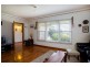 32  Keck  Street, Flora Hill VIC 3550