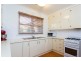 32  Keck  Street, Flora Hill VIC 3550