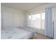 32  Keck  Street, Flora Hill VIC 3550