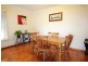 32  Keck  Street, Flora Hill VIC 3550