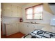 32  Keck  Street, Flora Hill VIC 3550