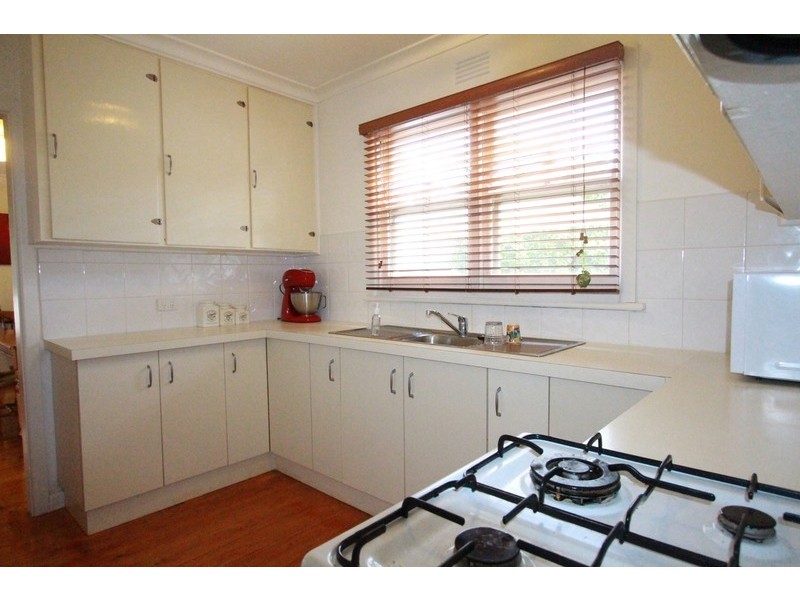 32  Keck  Street, Flora Hill VIC 3550