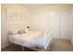 32  Keck  Street, Flora Hill VIC 3550