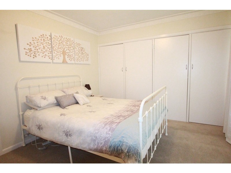 32  Keck  Street, Flora Hill VIC 3550
