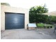 32  Keck  Street, Flora Hill VIC 3550