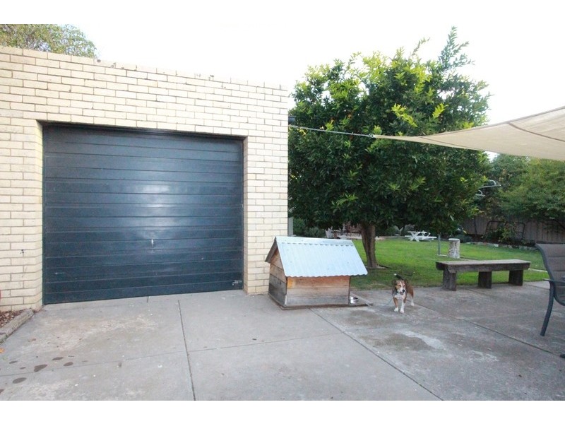 32  Keck  Street, Flora Hill VIC 3550