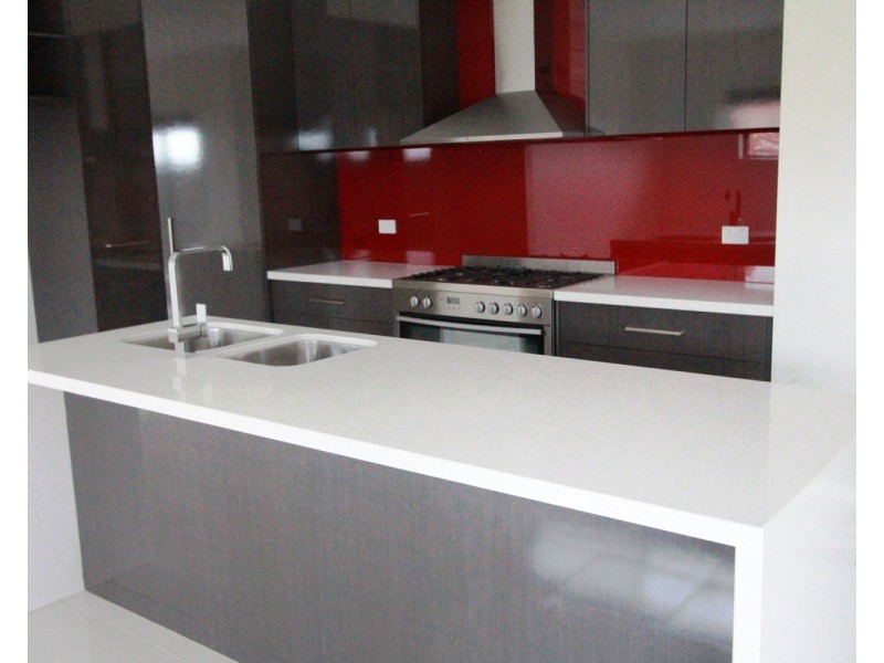 1/3 Ryan Street, North Bendigo VIC 3550