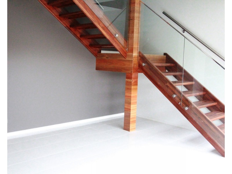 1/3 Ryan Street, North Bendigo VIC 3550