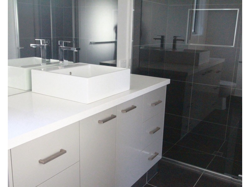 1/3 Ryan Street, North Bendigo VIC 3550