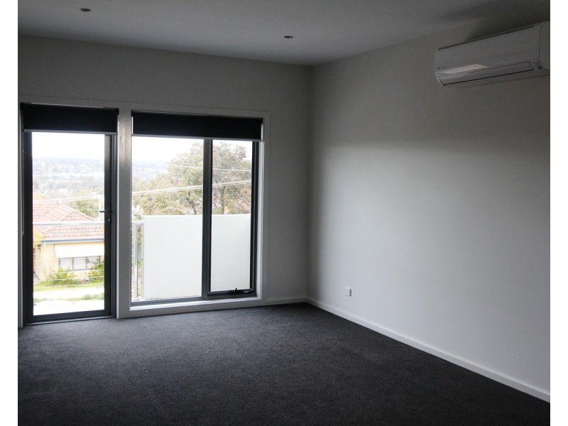 1/3 Ryan Street, North Bendigo VIC 3550