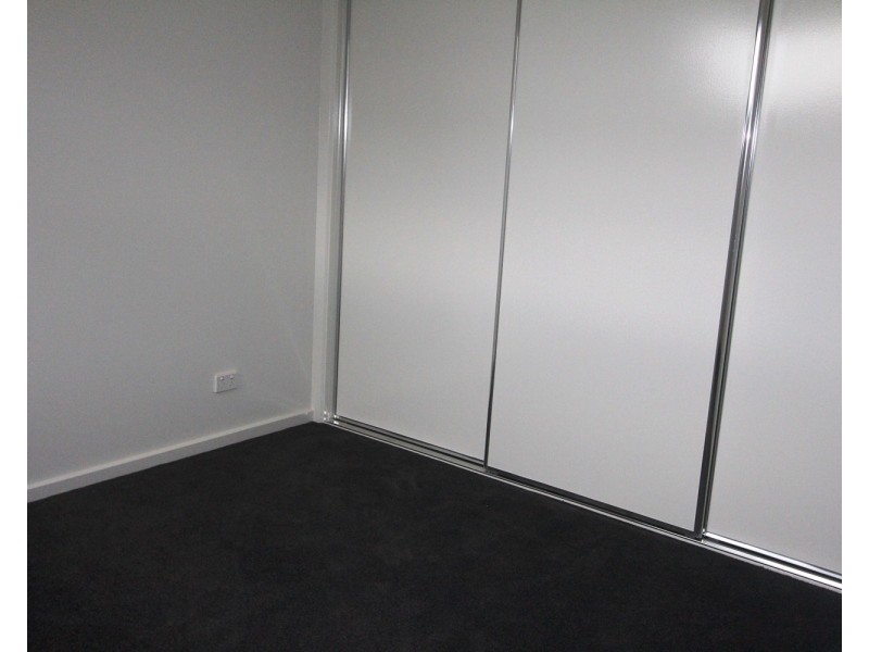 1/3 Ryan Street, North Bendigo VIC 3550