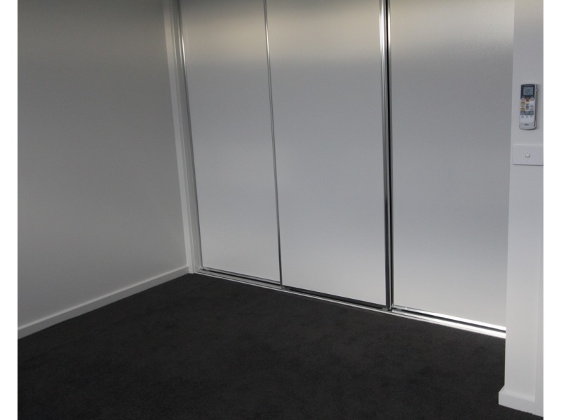 1/3 Ryan Street, North Bendigo VIC 3550