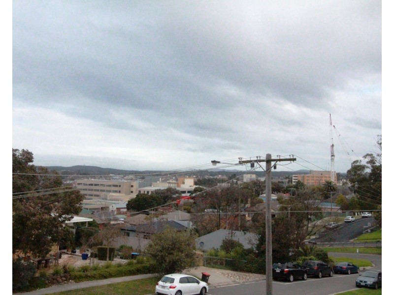 1/3 Ryan Street, North Bendigo VIC 3550