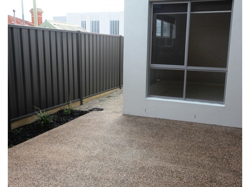 1/3 Ryan Street, North Bendigo VIC 3550