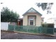 16 Albert Street, Bendigo VIC 3550