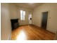 16 Albert Street, Bendigo VIC 3550