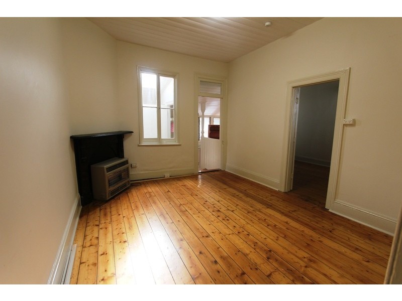 16 Albert Street, Bendigo VIC 3550