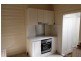 16 Albert Street, Bendigo VIC 3550