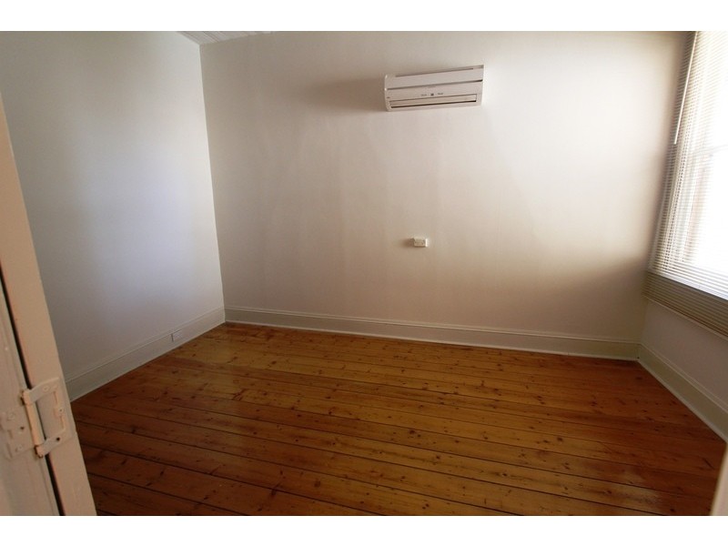 16 Albert Street, Bendigo VIC 3550