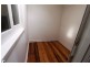 16 Albert Street, Bendigo VIC 3550