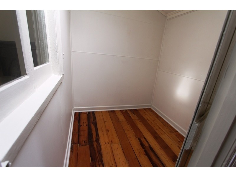 16 Albert Street, Bendigo VIC 3550