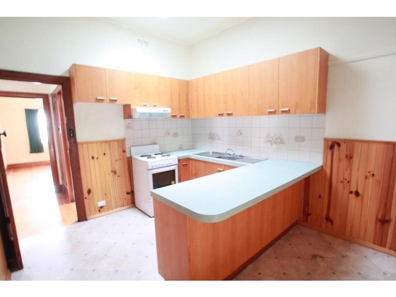 183 McCrae Street, Bendigo VIC 3550